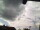 Webcam in Burgstetten, 28.4 km