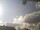 Webcam in Burgstetten, 32.6 km