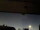 Webcam in Burgstetten, 10.7 mi away