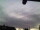 Webcam in Burgstetten, 10.9 mi away