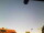 Webcam in Burgstetten, 16.7 km