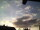 Webcam in Burgstetten, 12.3 mi away