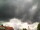 Webcam in Burgstetten, 10.7 mi away