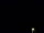 Webcam in Burgstetten, 0 km