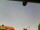 Webcam in Burgstetten, 10.9 mi away
