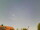Webcam in Burgstetten, 10.5 km entfernt