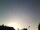 Webcam in Burgstetten, 9.3 mi away