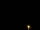 Webcam in Burgstetten, 8 mi away