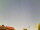 Webcam in Burgstetten, 5.6 mi away