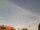 Webcam in Burgstetten, 15.5 mi away