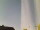 Webcam in Burgstetten, 15.5 mi away