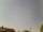 Webcam in Burgstetten, 10.3 mi away