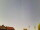 Webcam in Burgstetten, 0 km