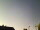 Webcam in Burgstetten, 0 km