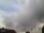 Webcam in Burgstetten, 12.2 km