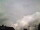 Webcam in Burgstetten, 23.5 km