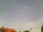 Webcam in Burgstetten, 40.1 km