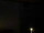 Webcam in Burgstetten, 10.3 mi away