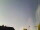 Webcam in Burgstetten, 12.7 mi away