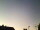 Webcam in Burgstetten, 6.9 mi away
