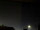 Webcam in Burgstetten, 11.2 mi away