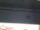 Webcam in Burgstetten, 10.7 mi away