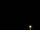 Webcam in Burgstetten, 6.8 mi away