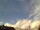 Webcam in Burgstetten, 4 mi away