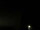 Webcam in Burgstetten, 16.2 mi away