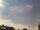Webcam in Burgstetten, 12.4 mi away