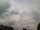 Webcam in Burgstetten, 5.6 mi away
