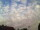 Webcam in Burgstetten, 10.7 mi away