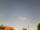 Webcam in Burgstetten, 4.7 mi away