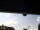Webcam in Burgstetten, 0 mi away