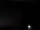 Webcam in Burgstetten, 10.3 mi away