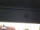Webcam in Burgstetten, 9.1 mi away