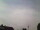 Webcam in Burgstetten, 6.8 mi away