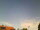 Webcam in Burgstetten, 6.5 mi away