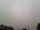 Webcam in Burgstetten, 12.3 mi away