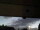 Webcam in Burgstetten, 10.7 mi away