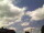 Webcam in Burgstetten, 9.1 mi away