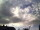 Webcam in Burgstetten, 10.3 mi away
