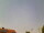 Webcam in Burgstetten, 8 mi away