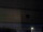 Webcam in Burgstetten, 10.7 mi away