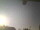 Webcam in Burgstetten, 0 km