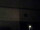 Webcam in Burgstetten, 0 km