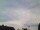 Webcam in Burgstetten, 12.2 km