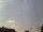 Webcam in Burgstetten, 14.5 km