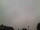 Webcam in Burgstetten, 10.7 mi away