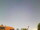 Webcam in Burgstetten, 6.8 mi away